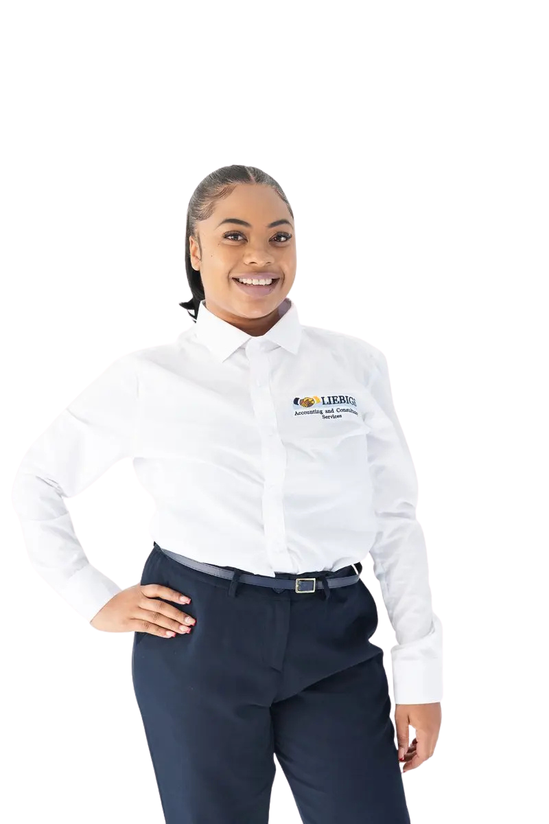 Financial Leadership